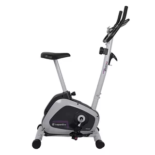 Exercise Bike inSPORTline inCondi UB30m II