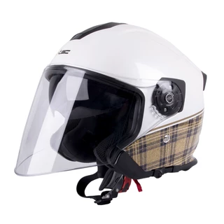 Moto helma W-TEC V586 - 2.jakost