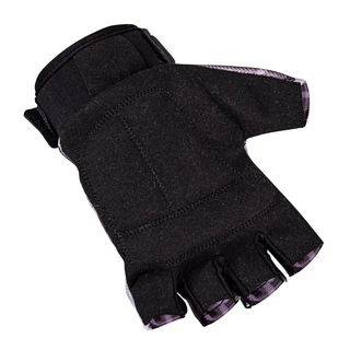 Fitness Gloves inSPORTline Heido
