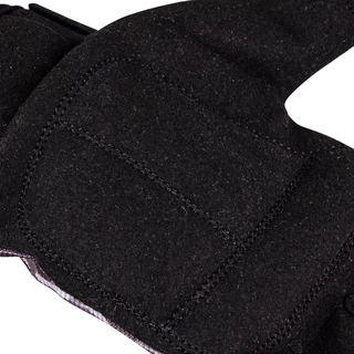Fitness rukavice inSPORTline Heido - L