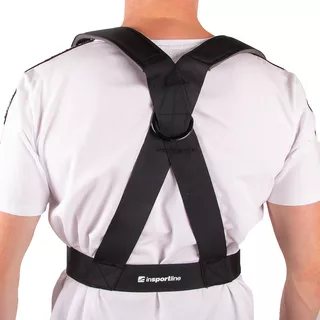 Chest Strap for Resistance Bands inSPORTline VS