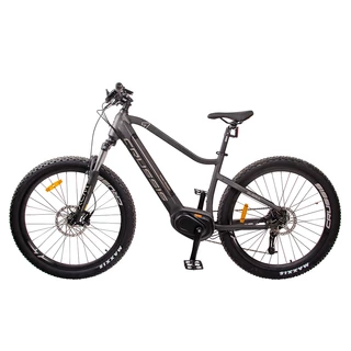 Horský elektrobicykel Crussis ONE-Guera 7.7-S
