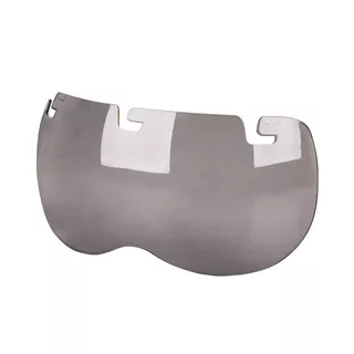 Replacement Visor for Helmet V570