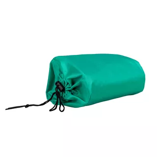 Inflating Mat inSPORTline Jurre 196 x 58 x 6 cm - Blue