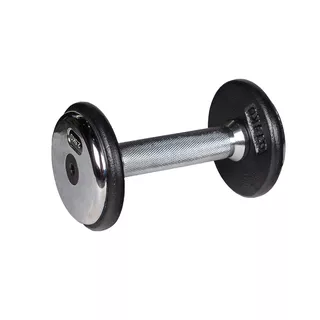 Profi dumbbell 2,5 kg