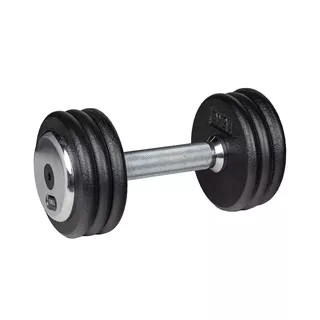 тежести inSPORTline 10 kg