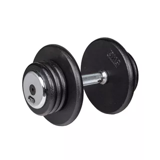 Profi dumbbell 20 kg