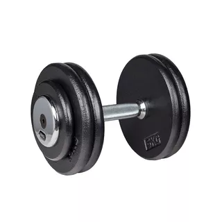 Profi dumbbell 25 kg