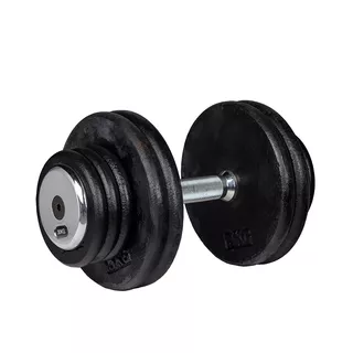 Profi dumbbell 30 kg