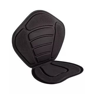 Worker WaveSeat Advance Paddleboard-Sitz