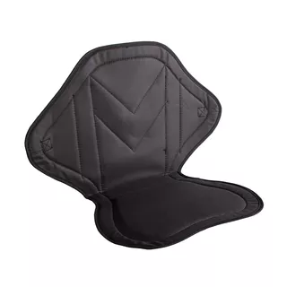 Paddle Board Seat inSPORTline WaveSeat Basic