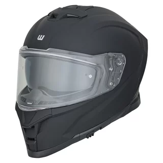 Moto přilba W-TEC Nexwor