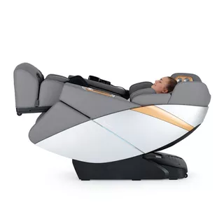 Massage chair inSPORTline Lorreto