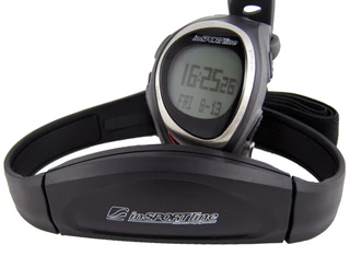 Heart Rate Monitor inSPORTline Core