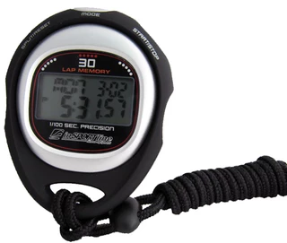 Stopwatch inSPORTline SW Profi Basic