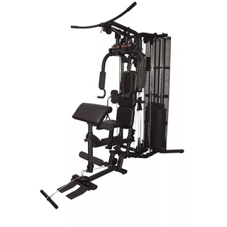 Home Gym inSPORTline ProfiGym C100