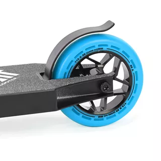 Freestyle Scooter LMT L - White