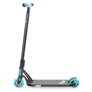 Freestyle roller LMT L