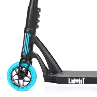 Freestyle Scooter LMT L