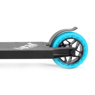 Freestyle Scooter LMT L - Blue