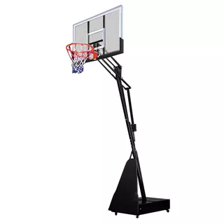 inSPORTline Cleveland Steel II Basketballkorb