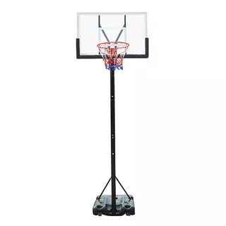 Basketball Hoop w/ Stand inSPORTline Oakland