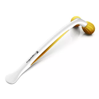 Face/Eye Massager inSPORTline Vick