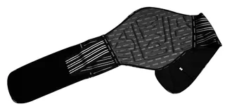 WORKER G173 Kidney Belt