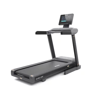 Běžecký pás inSPORTline ZenRun 300
