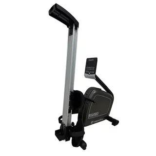 Rowing Machine inSPORTline RW60 - Grey