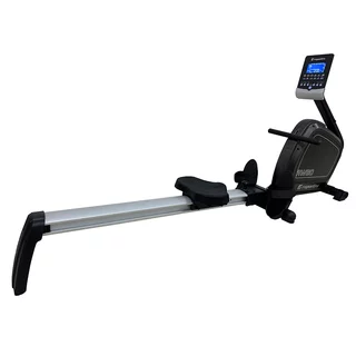 Rowing Machine inSPORTline RW60