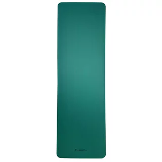 Exercise Mat inSPORTline Fity X 183 x 61 x 1.5 cm - Turquiose