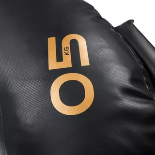 Bulgarian Bag inSPORTline Delyan 5 kg