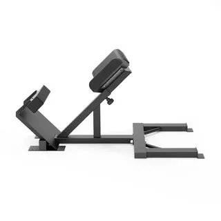 Хипперекстензия inSPORTline X-NT RC40
