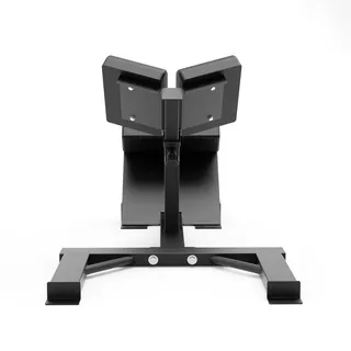 Хипперекстензия inSPORTline X-NT RC40