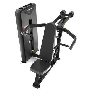 Tlaky na prsa a ramena inSPORTline Velocer CSP 120