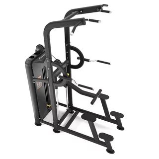 Multifunktionales Trapez inSPORTline Velocer CD85