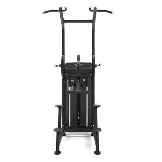 Multifunktionales Trapez inSPORTline Velocer CD85