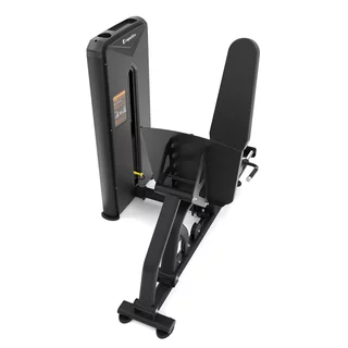 Tlaky na nohy inSPORTline Velocer LP120