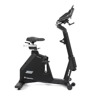 Exercise Bike inSPORTline ZenBike 300