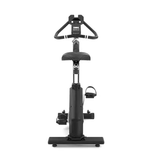 Exercise Bike inSPORTline ZenBike 300