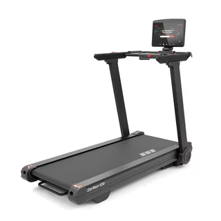 Běžecký pás inSPORTline ZenRun 120