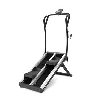Fitness schody inSPORTline ZenPeak 30