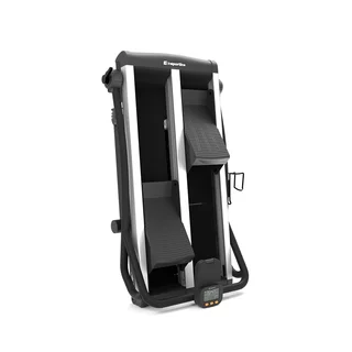 Fitness schody inSPORTline ZenPeak 30