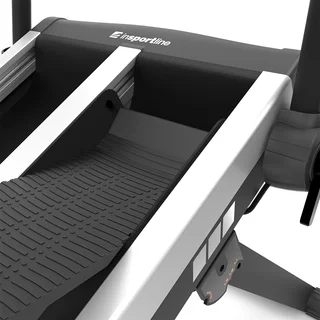 Fitness schody inSPORTline ZenPeak 30