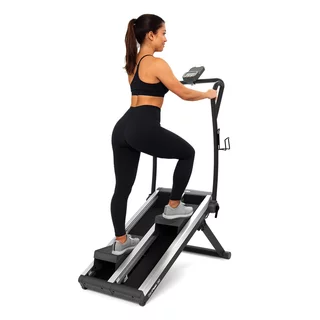 Fitness schody inSPORTline ZenPeak 30