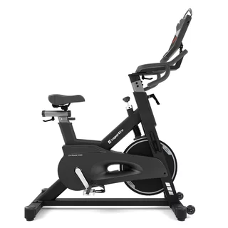 Cyklotrenažér inSPORTline ZenRoute 1200