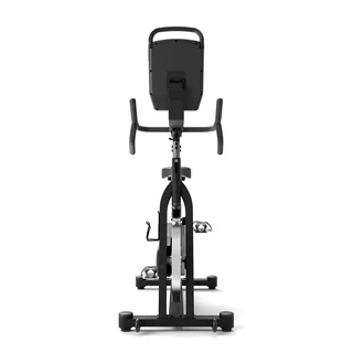 Cyklotrenažér inSPORTline ZenRoute 1200
