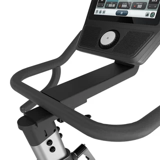 Cyklotrenažér inSPORTline ZenRoute 1200