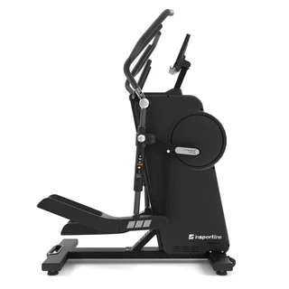 Eliptický trenažer inSPORTline ZenStride 1200
